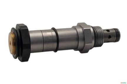 Imagem Valvula de Controle Direcional - Argo-Hytos SD2E-A2/H2I11 Imagem Valvula de Controle Direcional - Argo-Hytos SD2E-A2/H2I11