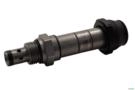 Valvula de Controle Direcional - Argo-Hytos SD2E-A2/H2I12 Imagem Valvula de Controle Direcional - Argo-Hytos SD2E-A2/H2I12