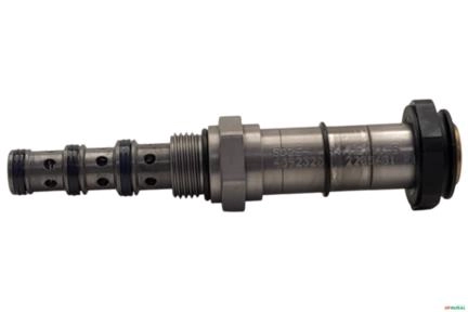 Valvula de Controle Direcional - Argo-Hytos SD2E-A4/H2Y11 Imagem Valvula de Controle Direcional - Argo-Hytos SD2E-A4/H2Y11