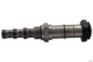 Valvula de Controle Direcional - Argo-Hytos SD2E-A4/H2Y11 Imagem Valvula de Controle Direcional - Argo-Hytos SD2E-A4/H2Y11
