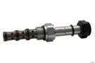 Valvula de Controle Direcional - Argo-Hytos SD2E-A4/L2X21 Imagem Valvula de Controle Direcional - Argo-Hytos SD2E-A4/L2X21