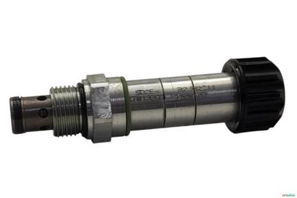 Valvula de Controle Direcional - Argo-Hytos SD2E-B2/H2I11 Imagem Valvula de Controle Direcional - Argo-Hytos SD2E-B2/H2I11