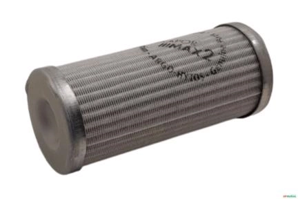 Elemento Filtrante - Argo-Hytos V3.0510-16 Imagem Elemento Filtrante - Argo-Hytos V3.0510-16