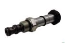 Valvula de Controle Direcional - Argo-Hytos SD2E-B3/L2D25 Imagem Valvula de Controle Direcional - Argo-Hytos SD2E-B3/L2D25