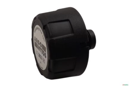 Filtro de Ar - Argo-Hytos L1.0807-51 Imagem Filtro de Ar - Argo-Hytos L1.0807-51