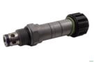 Valvula de Controle Direcional - Argo-Hytos SD3E-B2/H2L2 Imagem Valvula de Controle Direcional - Argo-Hytos SD3E-B2/H2L2