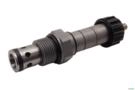 Valvula de Controle Direcional - Argo-Hytos SD3E-C2/H2L2 Imagem Valvula de Controle Direcional - Argo-Hytos SD3E-C2/H2L2