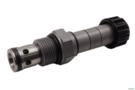 Valvula de Controle Direcional - Argo-Hytos SD3E-C2/H2O2 Imagem Valvula de Controle Direcional - Argo-Hytos SD3E-C2/H2O2