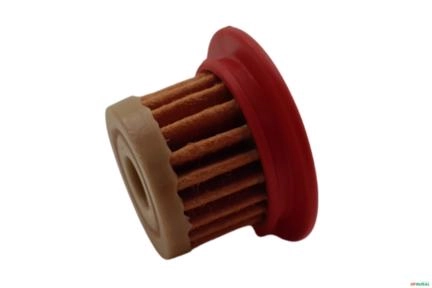 Imagem Filtro de Ar - Argo-Hytos L1.0403-51 Imagem Filtro de Ar - Argo-Hytos L1.0403-51