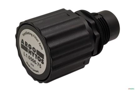 Filtro de Ar - Argo-Hytos L1.0506-75 Imagem Filtro de Ar - Argo-Hytos L1.0506-75