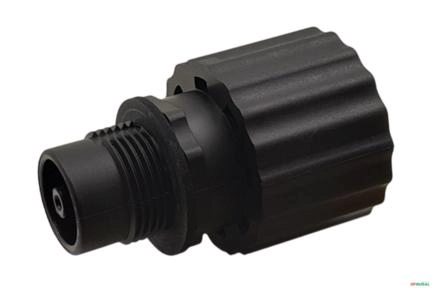 Imagem Filtro de Ar - Argo-Hytos L1.0506-75 Imagem Filtro de Ar - Argo-Hytos L1.0506-75