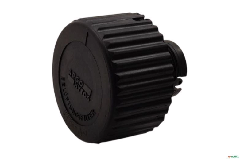 Filtro de Ar - Argo-Hytos L1.0807-21 Imagem Filtro de Ar - Argo-Hytos L1.0807-21