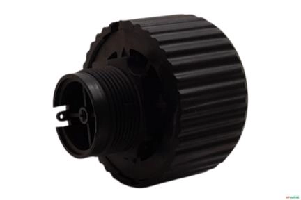 Imagem Filtro de Ar - Argo-Hytos L1.0807-21 Imagem Filtro de Ar - Argo-Hytos L1.0807-21