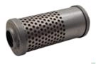 Elemento Filtrante - Argo-Hytos P3.0510-02 Imagem Elemento Filtrante - Argo-Hytos P3.0510-02