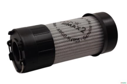 Elemento Filtrante - Argo-Hytos V3.0510-56 Imagem Elemento Filtrante - Argo-Hytos V3.0510-56