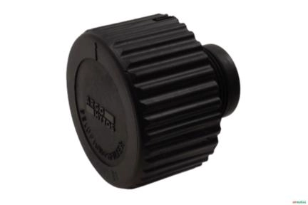 Filtro de Ar - Argo-Hytos L1.0807-31 Imagem Filtro de Ar - Argo-Hytos L1.0807-31