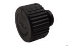 Filtro de Ar - Argo-Hytos L1.0807-31 Imagem Filtro de Ar - Argo-Hytos L1.0807-31