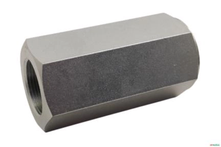 Valvula de Retencao - Argo-Hytos VJ3-25-005-G1 Imagem Valvula de Retencao - Argo-Hytos VJ3-25-005-G1