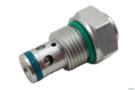 Valvula de Retencao - Argo-Hytos SC1F-B2/H005 Imagem Valvula de Retencao - Argo-Hytos SC1F-B2/H005