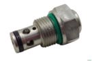 Valvula de Retencao - Argo-Hytos SC1F-B2/H007 Imagem Valvula de Retencao - Argo-Hytos SC1F-B2/H007