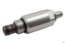 Valvula Reguladora de Fluxo - Argo-Hytos SF22A-A2/H2S-A Imagem Valvula Reguladora de Fluxo - Argo-Hytos SF22A-A2/H2S-A