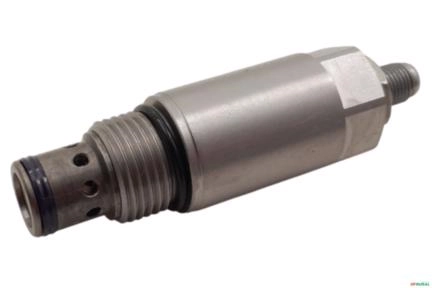 Valvula Reguladora de Fluxo - Argo-Hytos SF22A-B2/H20S Imagem Valvula Reguladora de Fluxo - Argo-Hytos SF22A-B2/H20S