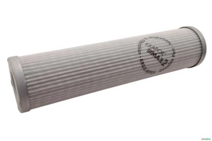 Elemento Filtrante - Argo-Hytos V3.0623-08 Imagem Elemento Filtrante - Argo-Hytos V3.0623-08