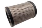 Elemento Filtrante - Argo-Hytos P2.1217-51 Imagem Elemento Filtrante - Argo-Hytos P2.1217-51