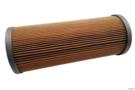 Elemento Filtrante - Argo-Hytos P3.1025-02 Imagem Elemento Filtrante - Argo-Hytos P3.1025-02
