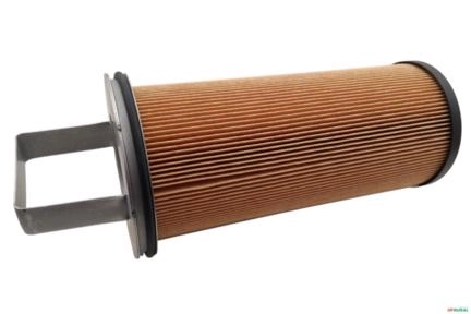 Elemento Filtrante - Argo-Hytos K7.1023-52 Imagem Elemento Filtrante - Argo-Hytos K7.1023-52