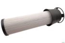 Elemento Filtrante - Argo-Hytos K3.0932-58 Imagem Elemento Filtrante - Argo-Hytos K3.0932-58