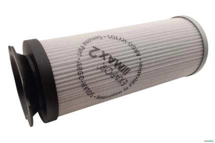 Elemento Filtrante - Argo-Hytos V7.0820-08 Imagem Elemento Filtrante - Argo-Hytos V7.0820-08