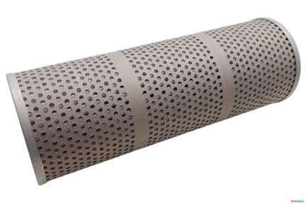 Elemento Filtrante - Argo-Hytos V2.0923-07 Imagem Elemento Filtrante - Argo-Hytos V2.0923-07