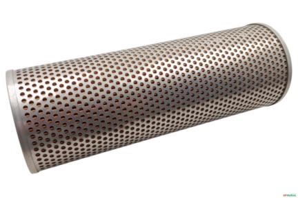 Elemento Filtrante - Argo-Hytos P2.0923-01 Imagem Elemento Filtrante - Argo-Hytos P2.0923-01