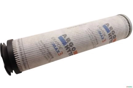 Elemento Filtrante - Argo-Hytos V7.0833-06 Imagem Elemento Filtrante - Argo-Hytos V7.0833-06