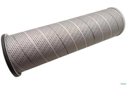 Elemento Filtrante - Argo-Hytos V5.1240-06 Imagem Elemento Filtrante - Argo-Hytos V5.1240-06