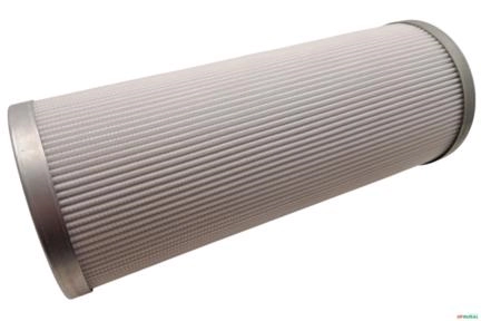 Elemento Filtrante - Argo-Hytos F3.1025-06 Imagem Elemento Filtrante - Argo-Hytos F3.1025-06