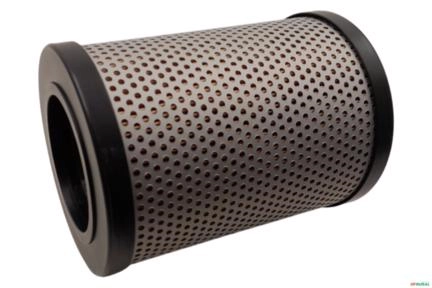 Elemento Filtrante - Argo-Hytos P2.1217-42 Imagem Elemento Filtrante - Argo-Hytos P2.1217-42