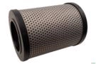 Elemento Filtrante - Argo-Hytos P2.1217-42 Imagem Elemento Filtrante - Argo-Hytos P2.1217-42
