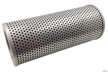 Elemento Filtrante - Argo-Hytos S2.0920-00 Imagem Elemento Filtrante - Argo-Hytos S2.0920-00