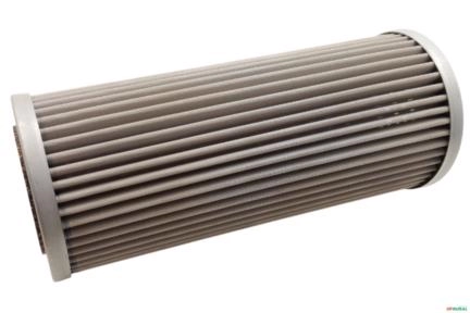 Elemento Filtrante - Argo-Hytos S2.0920-20 Imagem Elemento Filtrante - Argo-Hytos S2.0920-20