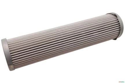 Elemento Filtrante - Argo-Hytos V3.0521-05 Imagem Elemento Filtrante - Argo-Hytos V3.0521-05