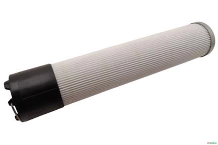 Elemento Filtrante - Argo-Hytos F3.0730-56 Imagem Elemento Filtrante - Argo-Hytos F3.0730-56