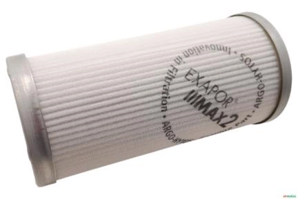 Elemento Filtrante - Argo-Hytos V3.0817-08 Imagem Elemento Filtrante - Argo-Hytos V3.0817-08