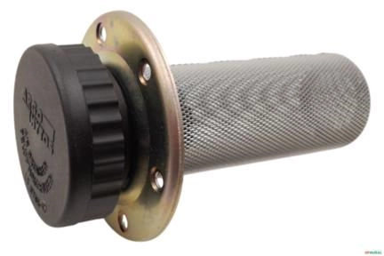 Filtro de Ar - Argo-Hytos LE.0716-02 Imagem Filtro de Ar - Argo-Hytos LE.0716-02