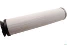 Elemento Filtrante - Argo-Hytos F7.0833-06 Imagem Elemento Filtrante - Argo-Hytos F7.0833-06