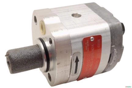 Bomba de Engrenagem - Argo-Hytos GP1-1,6L-AGCG-AGBPA-N014 Imagem Bomba de Engrenagem - Argo-Hytos GP1-1,6L-AGCG-AGBPA-N014