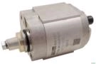 Bomba de Engrenagem - Argo-Hytos GP1-3,6L-AGCG-AGBPA-N014 Imagem Bomba de Engrenagem - Argo-Hytos GP1-3,6L-AGCG-AGBPA-N014
