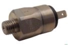 Pressostato Diferencial - Argo-Hytos DG 813-01 Imagem Pressostato Diferencial - Argo-Hytos DG 813-01