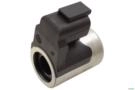 Bobina Solenoide C14B-02400E12A-26,2NA - Argo-Hytos - C14B Imagem Bobina Solenoide C14B-02400E12A-26,2NA - Argo-Hytos - C14B